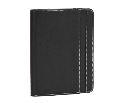 Etui do tableta TARGUS THZ181EU